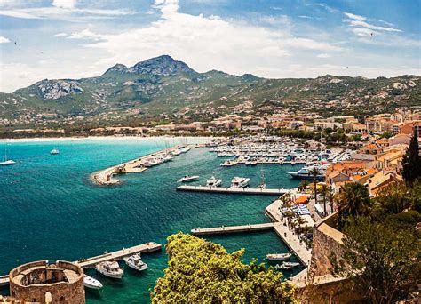 THE 15 BEST Things to Do in Calvi 